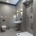 Nihil Novi 4* Radom