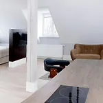 Hotel Nihil Novi 4*
