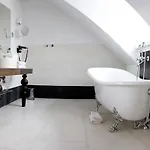 Hotel Nihil Novi Radom