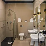 Nihil Novi Hotel