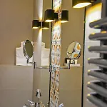 Nihil Novi Hotel 4*