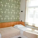 Nihil Novi 4* Radom