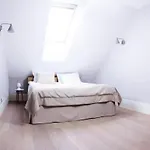 Nihil Novi ראדום