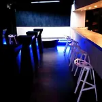 Nihil Novi Hotel 4*