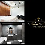 Nihil Novi Hotel Radom