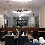 Nihil Novi מלון 4*