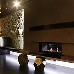 Hotel Nihil Novi 4*