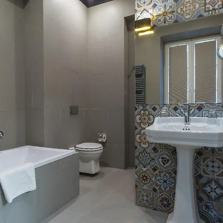 Hotel Nihil Novi