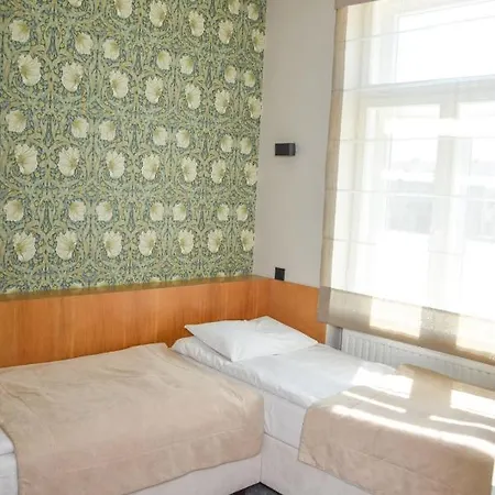 Nihil Novi 4* Radom