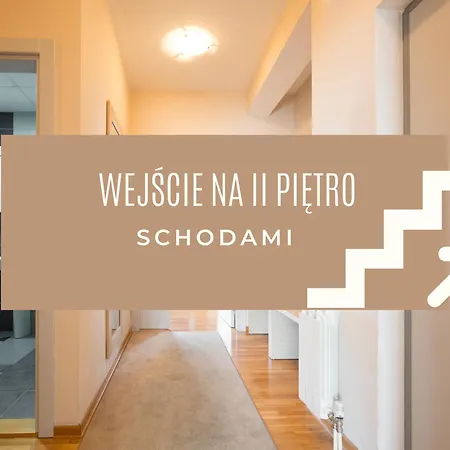Nihil Novi 4* Radom