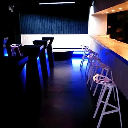 Otel Nihil Novi Radom