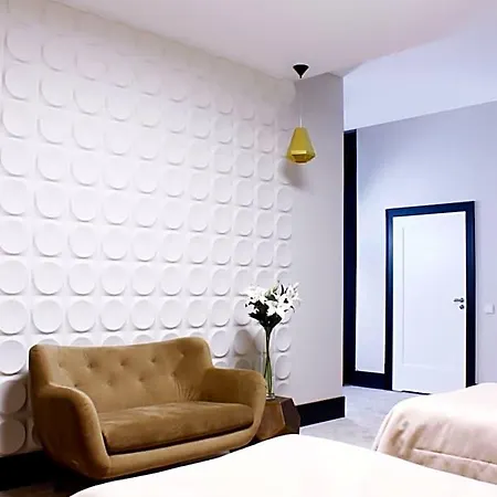 Nihil Novi Otel