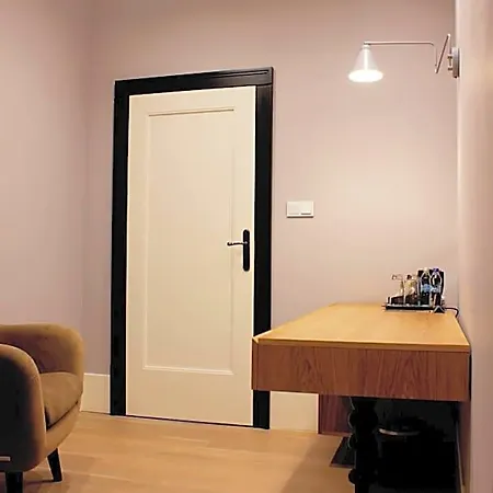 Nihil Novi 4* Radom