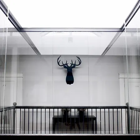 Hotell Nihil Novi Radom