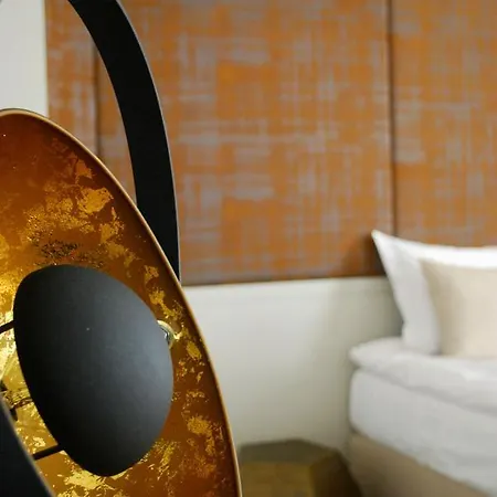 Hotel Nihil Novi Radom