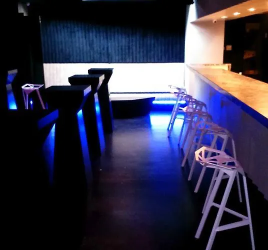 Nihil Novi Отель 4*