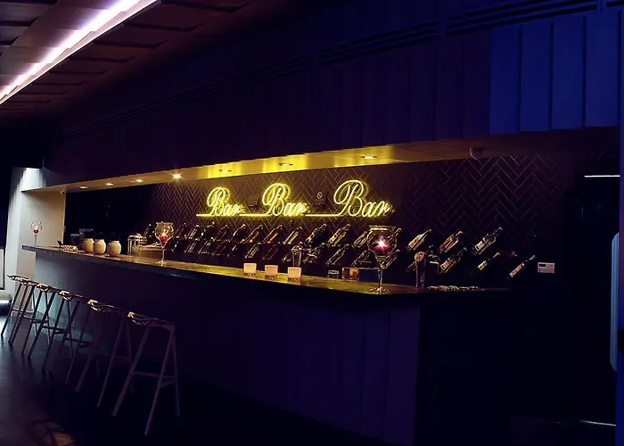 Nihil Novi Радом