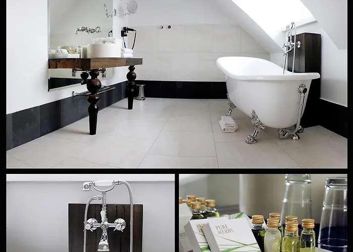 Nihil Novi Радом