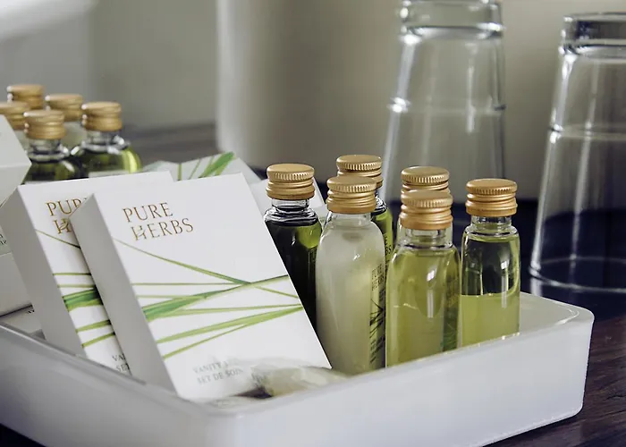 Nihil Novi 4* Радом