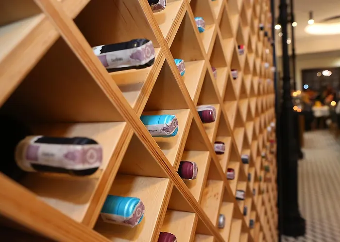 Nihil Novi 4* Радом