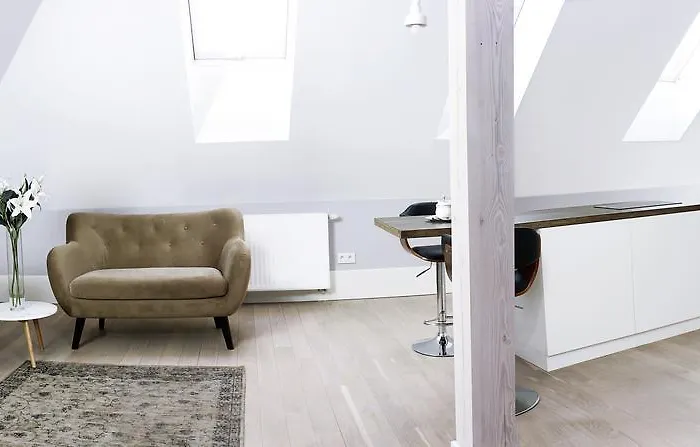 Nihil Novi 4* Радом