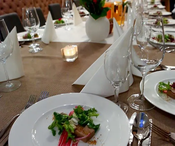 Nihil Novi 4* Радом