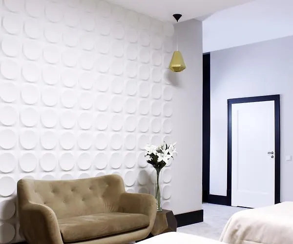 Nihil Novi 4* Радом